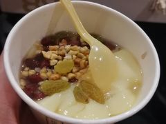 -川西坝子(老军营店)