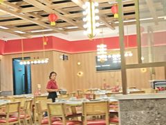 -湘江红·湖南招牌菜(莲花南路店)