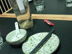 -潮堂 · 潮州菜(国贸商城店)