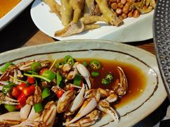 -鲁前海沿儿