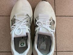 -UCC国际洗衣(通北精选店)