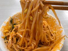 -薛昌利大米面皮(南关正街店)