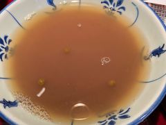 -味福记·本地特色菜(八一万达广场店)