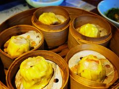 -南小馆(迪士尼小镇店)