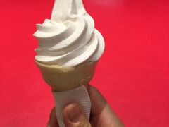 -汉堡王(上海118广场店)