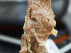 -五洲牛肉美食馆