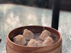 -东吴面馆(中央景城店)