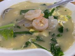 -小叶大馅饺子城