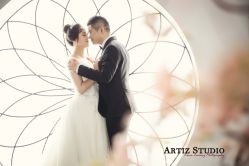 -THE QUEEN(北京店)