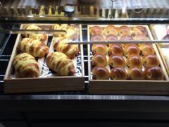 -丁香西饼屋(桂林路店)