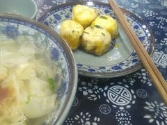 -荣阳楼(山塘街店)