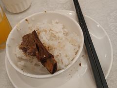 -庐州太太(南七里店)