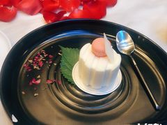 -木棉花开(中心城店)