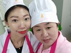 -好孕妈妈月嫂(哈尔滨总店)