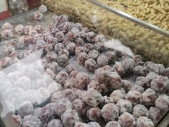 -杨记板栗(天虹总店)