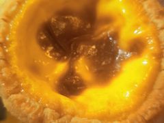 -百香林西点(汉渝路店)