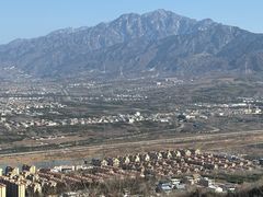 -蓝田九大碗民俗食府(蓝田店)