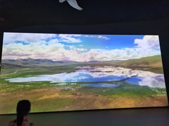 -中国湿地博物馆