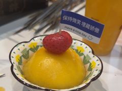 -头牌·鹤岗小串(万达店)