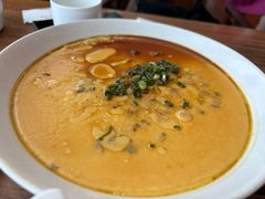 -临家闽南菜(环岛路店)