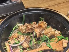 -惠食佳(滨江大公馆店)