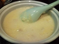 民国美龄粥-南京大牌档(江宁万达店)