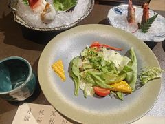 -味见·荣家(亚泰大街店)