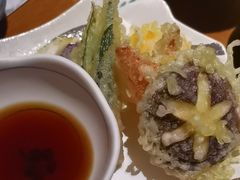 -味见·荣家(亚泰大街店)