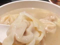 -夫妻肺片·老字号