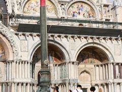 -圣马尔谷圣殿宗主教座堂