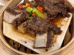 -万山楼海鲜酒家·二十三年老字号