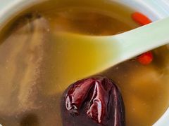 -唐廊烤鸭店(工体店)