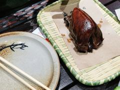 黄泥烧鸽子-鸽子窝(宋庄店)