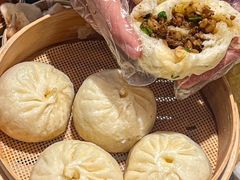 -名善山珍·野生菌汤锅(文殊院店)