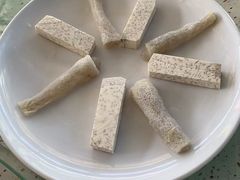 -墨脱石锅椰子鸡•海鲜糟粕醋(榆亚路店)