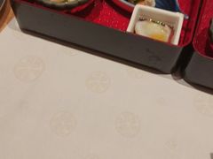 -和创柚子·会席日本料理(新区淮海街店)