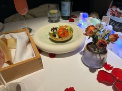 -王品牛排(杭州大厦店)