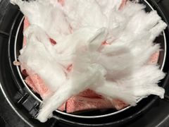 -和牛 烧肉寿喜烧涮锅 善(心斎橋店)