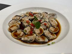 -和记小菜(东方店)