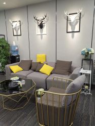 -MJ skin care国际皮肤管理中心