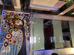-堂会(缤缤店)