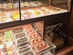 -奈雪的茶(石家庄万象城店)