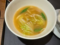 -伊喜饺子·烤鸭(五道口学院路店)