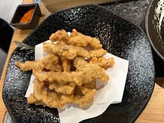 -湊湊火锅·茶憩(皇姑万象汇店)