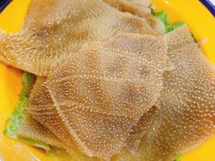 -罗大姐重庆市井老火锅(海丰店)