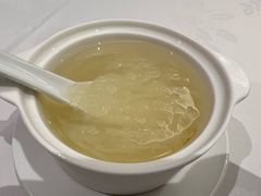 -泰国村酒楼(室内体育馆店)