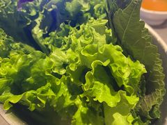 -小米烤肉-泥炉炭烤(常营店)