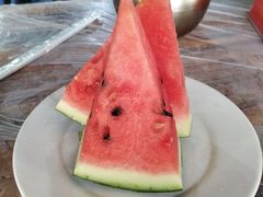 -曼听小寨岩香宰傣家美食城(勐海路店)