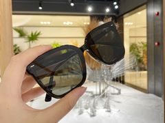 -GENTLE MONSTER(西安SKP店)