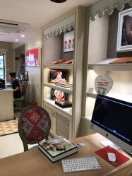 点击看大图 -玛瑞莎·儿童·亲子摄影(越秀店)